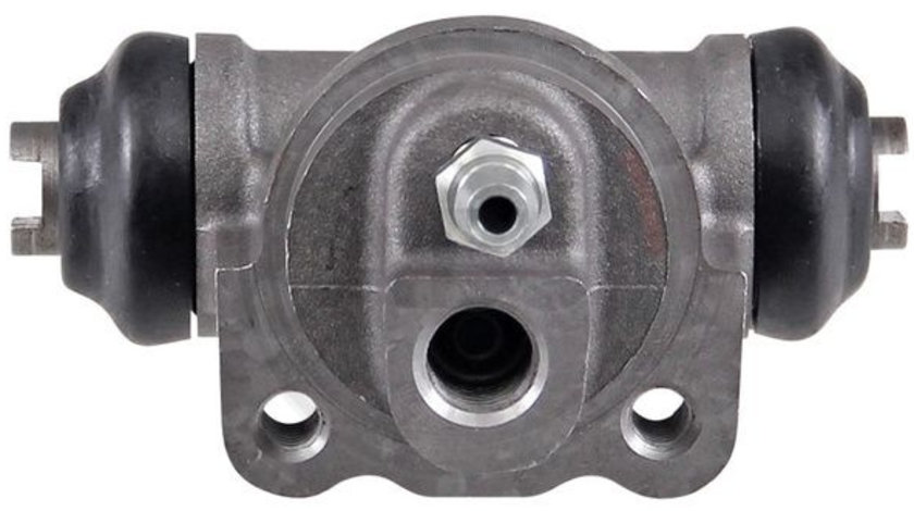 Cilindru receptor frana puntea spate (42040 ABS) NISSAN