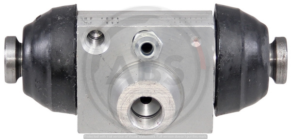 Cilindru receptor frana puntea spate (42042 ABS) DACIA,RENAULT
