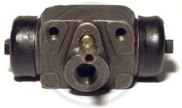 Cilindru receptor frana puntea spate (42808X ABS) BMW