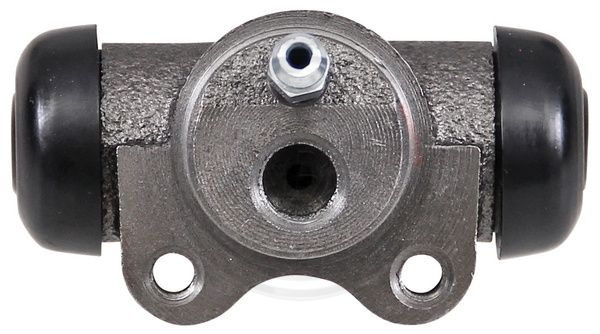 Cilindru receptor frana puntea spate (42819X ABS) MERCEDES-BENZ