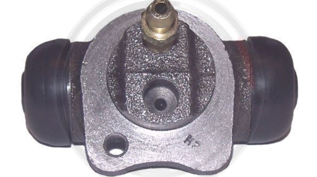 Cilindru receptor frana puntea spate (42826X ABS) CHEVROLET,DAEWOO,OPEL,VAUXHALL