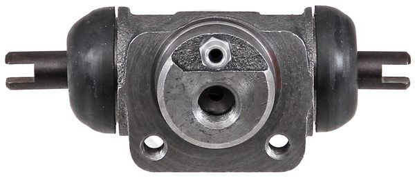 Cilindru receptor frana puntea spate (42833X ABS) MERCEDES-BENZ,PUCH