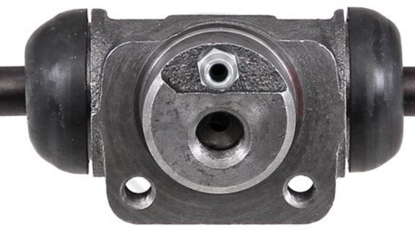 Cilindru receptor frana puntea spate (42833X ABS) MERCEDES-BENZ,PUCH