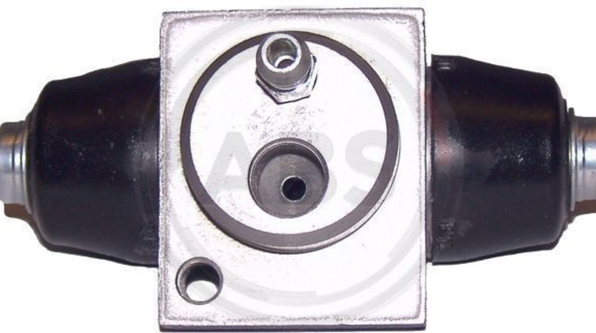 Cilindru receptor frana puntea spate (42843 ABS) CHEVROLET,OPEL,VAUXHALL