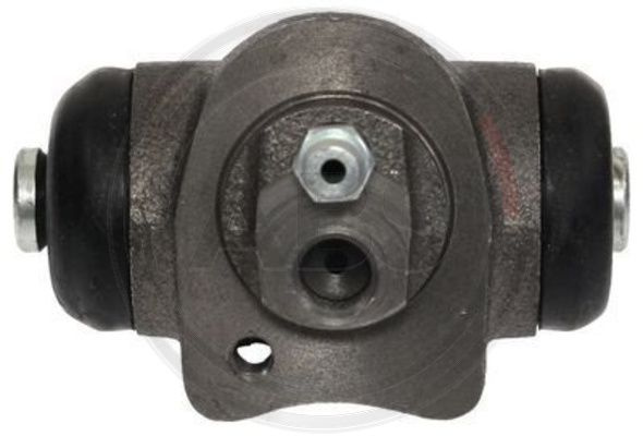 Cilindru receptor frana puntea spate (42844 ABS) CHEVROLET,DAEWOO