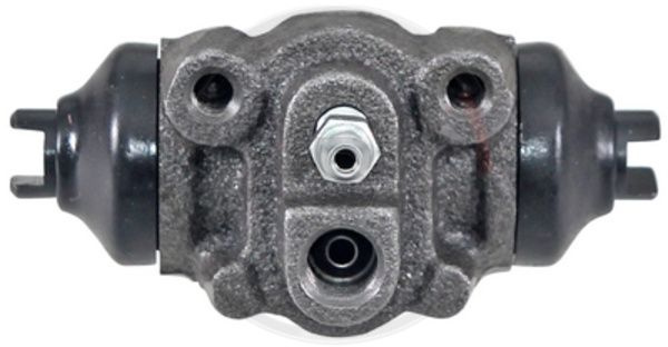 Cilindru receptor frana puntea spate (42908 ABS) SUZUKI