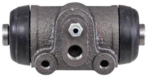 Cilindru receptor frana puntea spate (52094X ABS) Citroen,FIAT,PEUGEOT