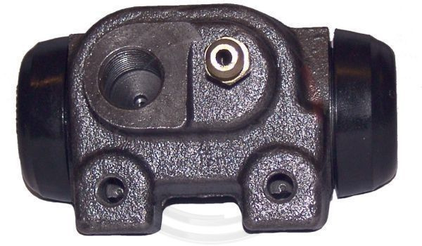 Cilindru receptor frana puntea spate (52301X ABS) PEUGEOT