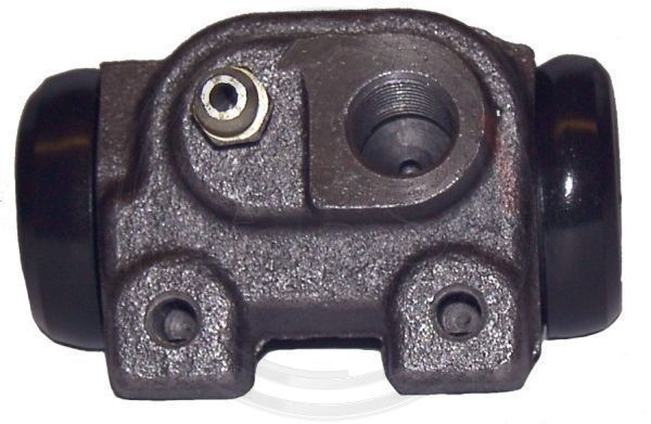 Cilindru receptor frana puntea spate (52304X ABS) Citroen,PEUGEOT