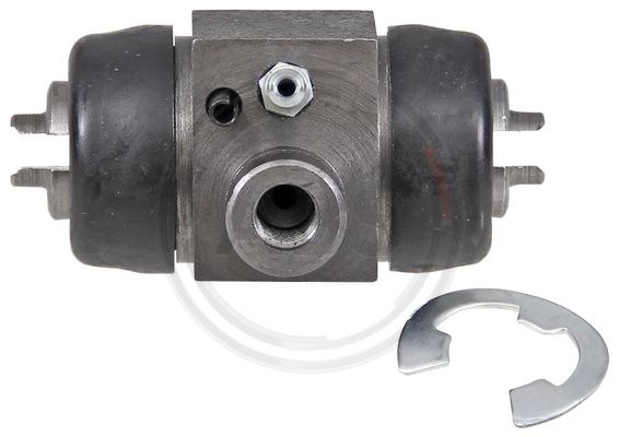 Cilindru receptor frana puntea spate (52600X ABS) BEDFORD
