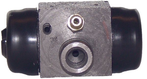 Cilindru receptor frana puntea spate (52610X ABS) FORD