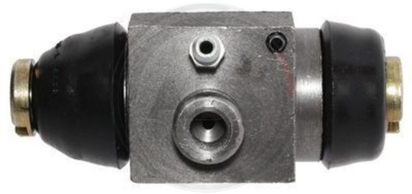 Cilindru receptor frana puntea spate (52873 ABS) BEDFORD