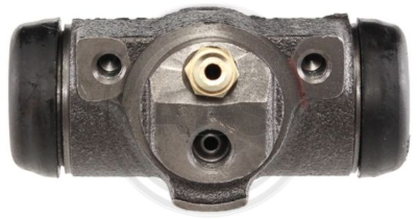 Cilindru receptor frana puntea spate (52881 ABS) VOLVO
