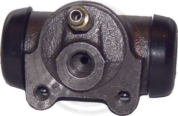 Cilindru receptor frana puntea spate (52906X ABS) PEUGEOT,RENAULT