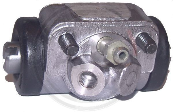 Cilindru receptor frana puntea spate (52933X ABS) LAND ROVER