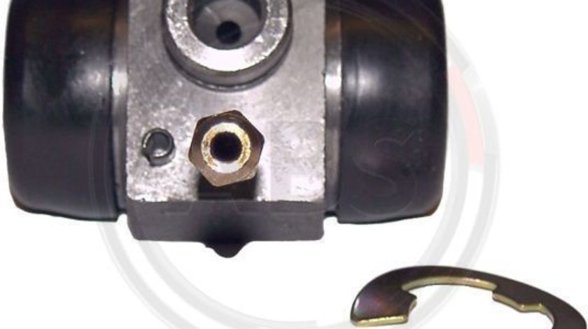 Cilindru receptor frana puntea spate (52937X ABS) ALFA ROMEO,BEDFORD,DAF,IVECO,LDV