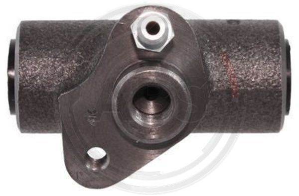 Cilindru receptor frana puntea spate (52940X ABS) TRABANT