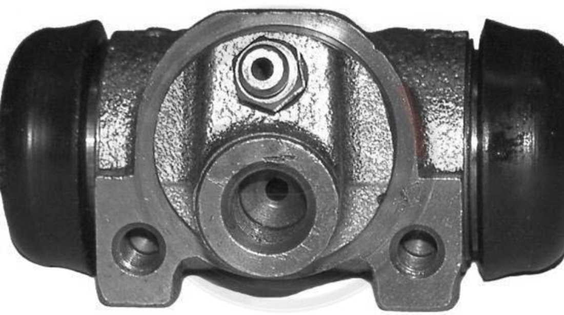 Cilindru receptor frana puntea spate (52945X ABS) FIAT