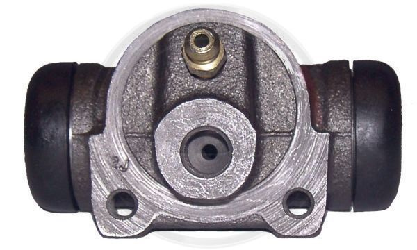 Cilindru receptor frana puntea spate (52946X ABS) ALFA ROMEO,FIAT