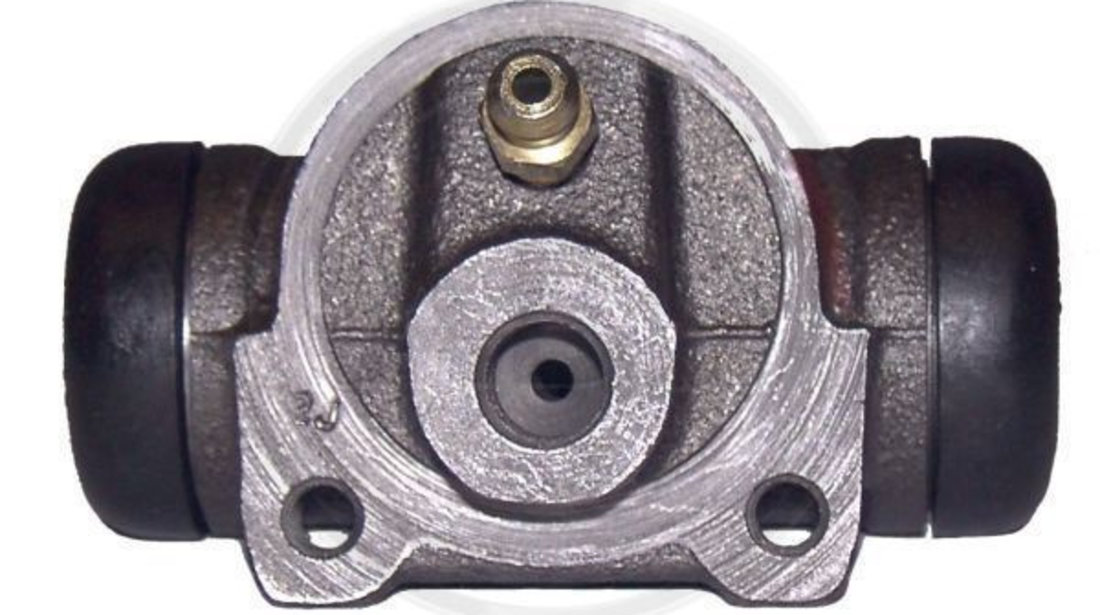 Cilindru receptor frana puntea spate (52946X ABS) ALFA ROMEO,FIAT