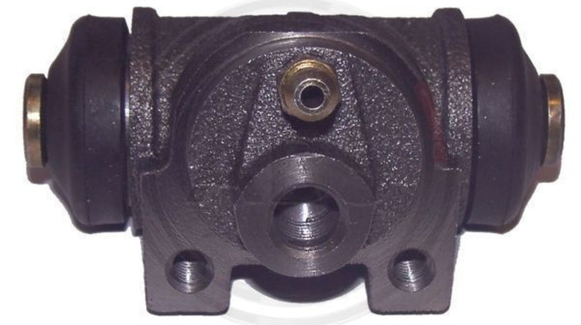 Cilindru receptor frana puntea spate (52947X ABS) Citroen,PEUGEOT,RENAULT