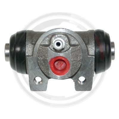 Cilindru receptor frana puntea spate (52948X ABS) Citroen,PEUGEOT,PROTON
