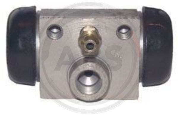 Cilindru receptor frana puntea spate (52955X ABS) FIAT