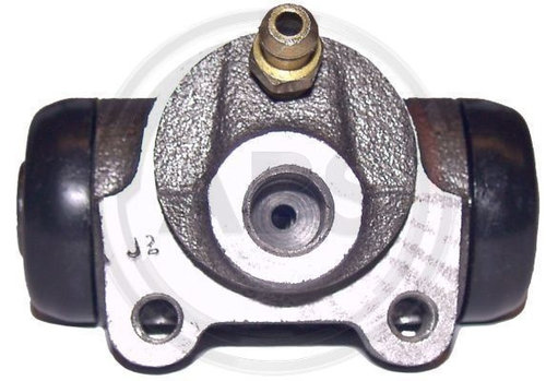 Cilindru receptor frana puntea spate (52957X ABS) DACIA,RENAULT