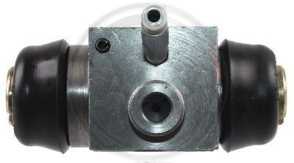 Cilindru receptor frana puntea spate (52958X ABS) FORD