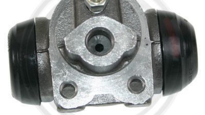 Cilindru receptor frana puntea spate (52968X ABS) DACIA,RENAULT