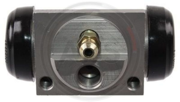 Cilindru receptor frana puntea spate (52983 ABS) FIAT