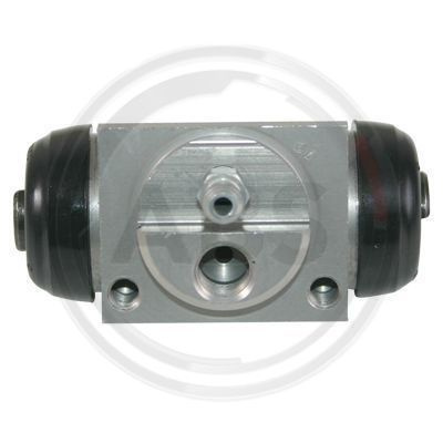 Cilindru receptor frana puntea spate (52987 ABS) FORD