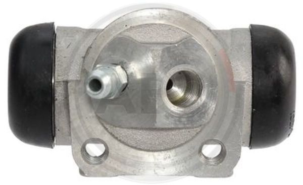 Cilindru receptor frana puntea spate (62044 ABS) SUBARU,SUZUKI