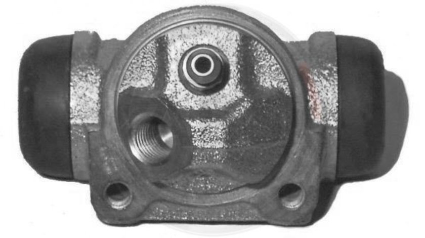 Cilindru receptor frana puntea spate (62048X ABS) ALFA ROMEO