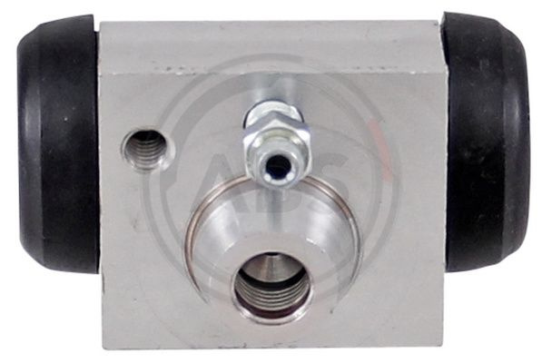 Cilindru receptor frana puntea spate (62105 ABS) DACIA,RENAULT