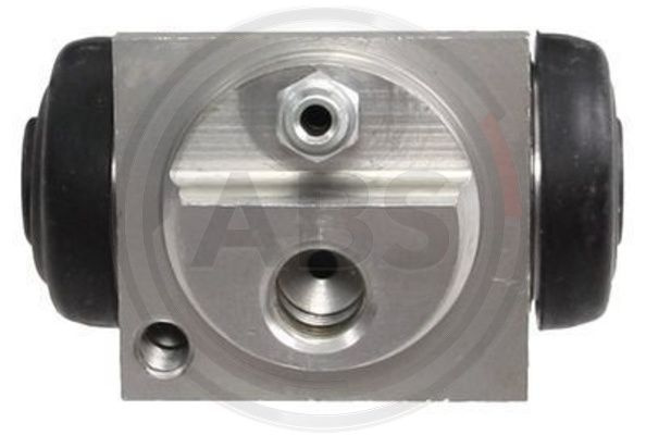 Cilindru receptor frana puntea spate (62109 ABS) DACIA,LADA,RENAULT