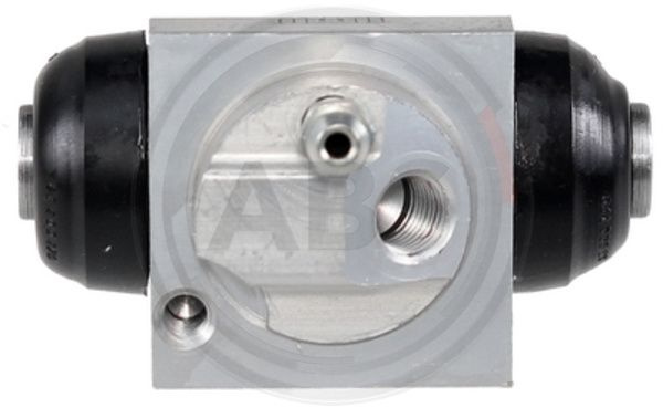Cilindru receptor frana puntea spate (62111 ABS) DACIA,RENAULT