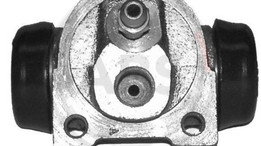 Cilindru receptor frana puntea spate (62405X ABS) Citroen,PEUGEOT