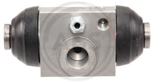 Cilindru receptor frana puntea spate (62406 ABS) Citroen,DS