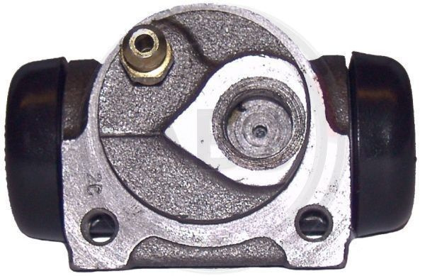 Cilindru receptor frana puntea spate (62806X ABS) Citroen,RENAULT