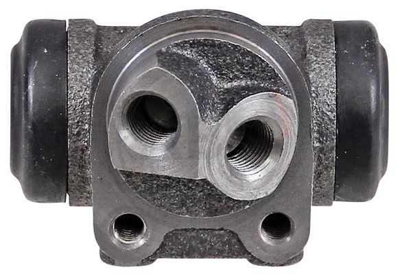 Cilindru receptor frana puntea spate (62815X ABS) RENAULT