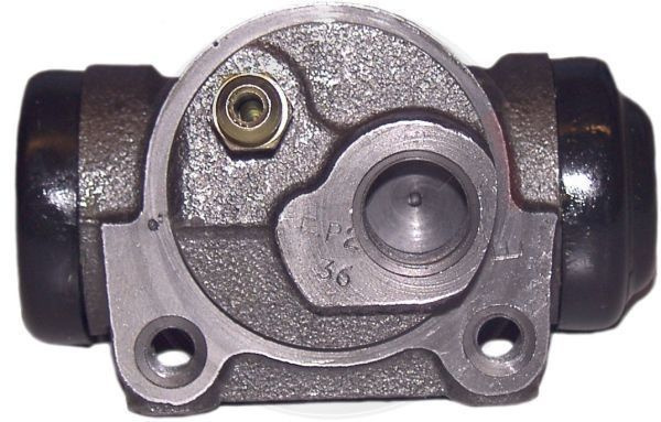 Cilindru receptor frana puntea spate (62832X ABS) Citroen,PEUGEOT,RENAULT