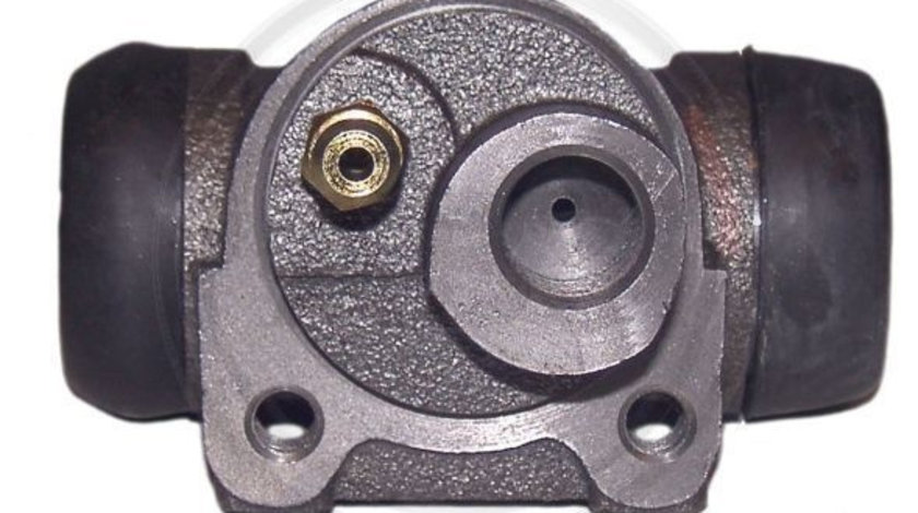 Cilindru receptor frana puntea spate (62850X ABS) Citroen,PEUGEOT