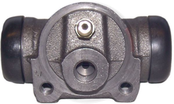 Cilindru receptor frana puntea spate (62860X ABS) FIAT