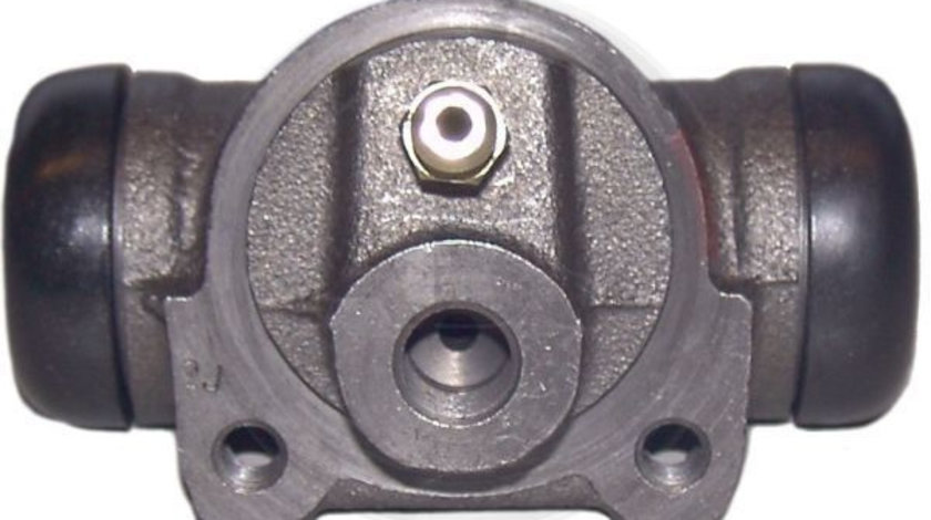 Cilindru receptor frana puntea spate (62860X ABS) FIAT