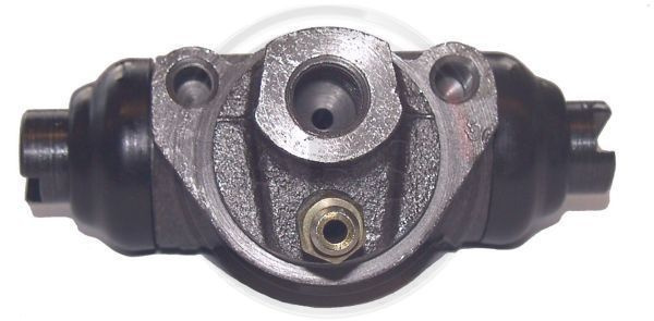 Cilindru receptor frana puntea spate (62868X ABS) ALFA ROMEO