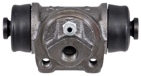 Cilindru receptor frana puntea spate (62869X ABS) RENAULT
