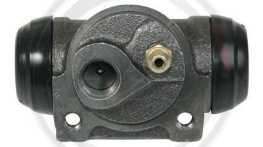 Cilindru receptor frana puntea spate (62871 ABS) PEUGEOT