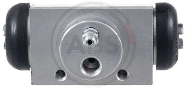 Cilindru receptor frana puntea spate (62898 ABS) VW