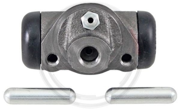 Cilindru receptor frana puntea spate (62899 ABS) FIAT
